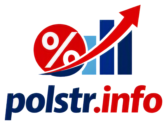 polstr.info